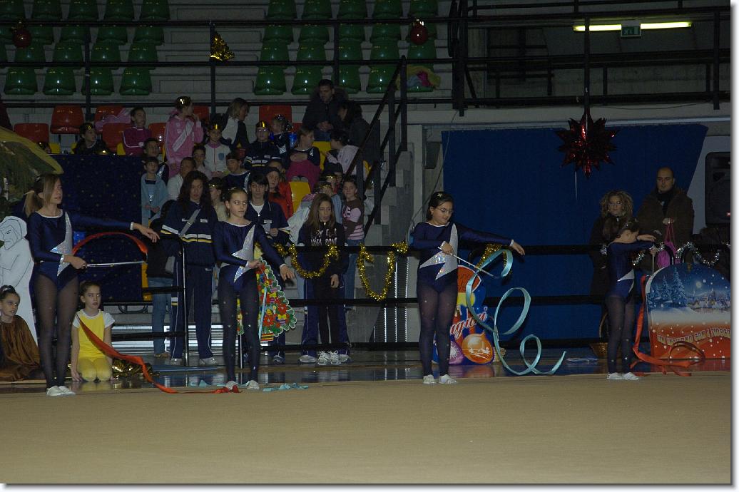Foto successiva